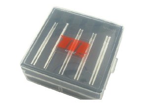 Vergasernadel-Set Motoforce RACING, für PHBG, 19-21mm...