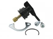 Hebelchoke-Adapter Motoforce RACING, Dellorto PHVA / PHVB...