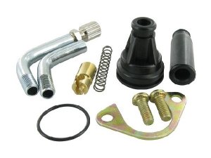 Kabelchoke-Adapter Motoforce RACING, PHVA / PHVB,...