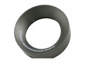 Ansaugtrichter Stage6 MK II, (fr Keihin PWK / Stage6 R/T...