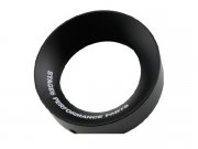 Ansaugtrichter Stage6 MK II, (fr Keihin PWK / Stage6 R/T...