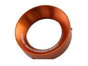 Ansaugtrichter Stage6 MK II, (fr Keihin PWK / Stage6 R/T...