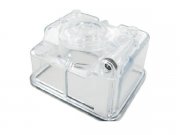 Schwimmerkammer Malossi fr Dellorto PHBL / PHBH,...