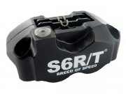 Bremssattel Stage6 R/T, geschmiedet, CNC bearbeitet,...