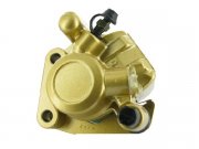 Bremssattel vorne Piaggio, Heng Tong ab 2004, Piaggio...