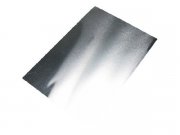 Dichtung Motoforce, Aluminium, A4 / 0.35mm