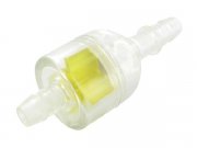 Benzinfilter / lfilter Motoforce Fast Flow II, 7mm...