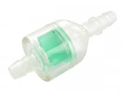 Benzinfilter / lfilter Motoforce Fast Flow II, 7mm...