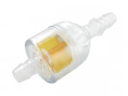 Benzinfilter / lfilter Motoforce Fast Flow II, 7mm...