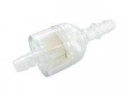 Benzinfilter / lfilter Motoforce Fast Flow II, 7mm...