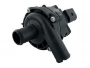 Elektrische Wasserpumpe Bosch, 12V, brushless, 1,3Ah,...