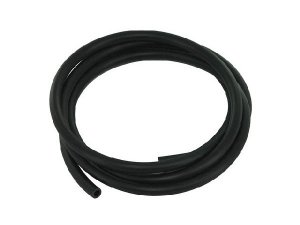 lleitung Motoforce, 3x5mm / 1m, universal