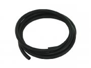 lleitung Motoforce, 3x5mm / 1m, universal