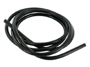 lleitung Motoforce, 2x4.5mm / 1m, universal