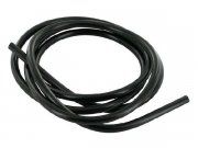 lleitung Motoforce, 2x4.5mm / 1m, universal