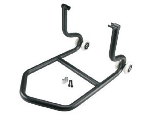 Fahrzeugständer (Paddock stand) Stage6 Mk II, UNIVERSAL /...