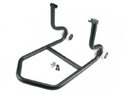 Fahrzeugstnder (Paddock stand) Stage6 Mk II, UNIVERSAL /...