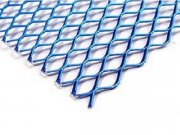 Racinggitter STR8 strong quality, 30x30cm, mittlerer...