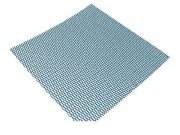 Racinggitter STR8 strong quality, 50x50cm, grosser...
