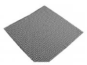 Racinggitter STR8 strong quality, 50x50cm, grosser...
