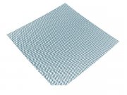 Racinggitter STR8 strong quality, 50x50cm, mittlerer...