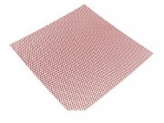 Racinggitter STR8 strong quality, 50x50cm, mittlerer...