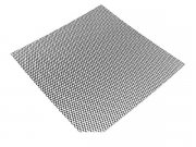 Racinggitter STR8 strong quality, 50x50cm, mittlerer...