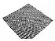Racinggitter STR8 strong quality, 50x50cm, mittlerer...