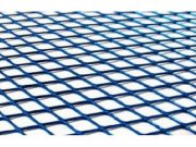 Racinggitter STR8 strong quality, 30x30cm, feiner...