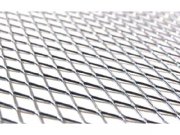 Racinggitter STR8 strong quality, 30x30cm, feiner...