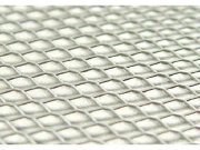 Racinggitter STR8 strong quality, 30x30cm, feiner...
