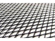 Racinggitter STR8 strong quality, 30x30cm, feiner...