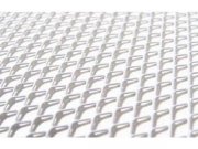 Racinggitter STR8 strong quality, 30x30cm, feiner...