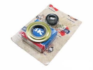 Kurbelwellenlager RMS Vespa PX 125 / 150 / 200, SKF...