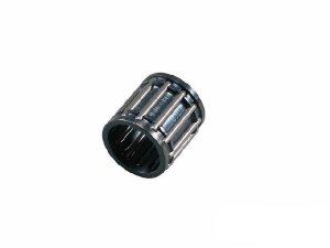 Kolbenbolzenlager RMS Vespa 125 Primavera / ET3, 15x19x20mm
