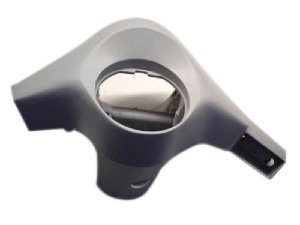 PX Lusso Drop 6 cm - UMBAU EIGENER LENKER