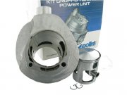 Zylinderkit Polini 210cc Aluminium, Vespa Cosa/ P 200 E,...