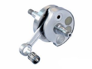Kurbelwelle Polini Evolution Vespa 50-125 Primavera /...
