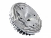 Zylinderkopf Polini Racing Vespa 125 Primavera / ET3 / PK...
