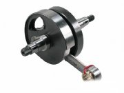 Kurbelwelle RMS Racing Vespa 125 Primavera / ET3 / PK