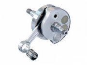 Kurbelwelle Polini Evolution Vespa 50-125 Primavera /...