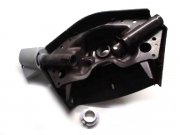 T5 Drop Kit 3,5 cm - UMBAU EIGENER LENKER