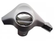 Pk groer Tacho Drop / big speedo 6 cm - UMBAU EIGENER...