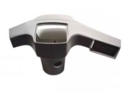 Smallframe Drop eckige Lampe 4,5 cm - UMBAU EIGENER LENKER