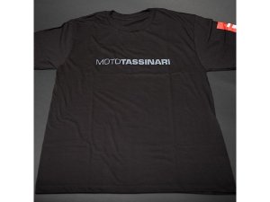 Tassinari Shirt / MEDIUM