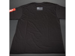 Tassinari Shirt / MEDIUM