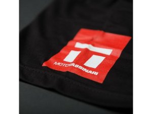 Tassinari Shirt / MEDIUM
