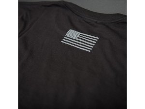 Tassinari Shirt / MEDIUM