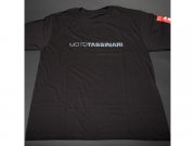 Tassinari Shirt / MEDIUM