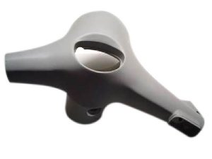 Primavera Drop 4,5 cm - UMBAU EIGENER LENKER